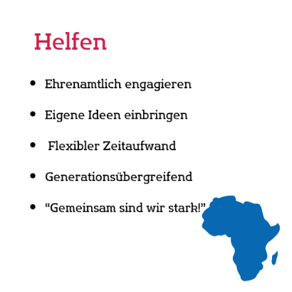 Helfen